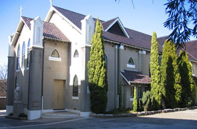 St Fiacre's School - Australia Private Schools 2