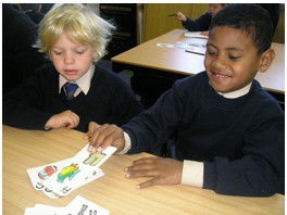 St Fiacre's School - Australia Private Schools 4