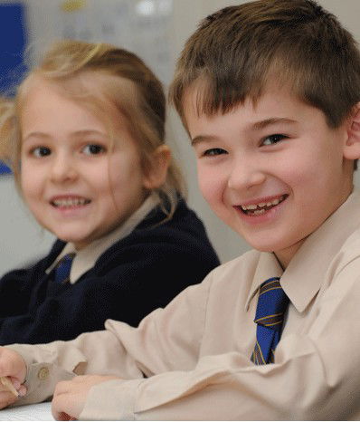 St Fiacre's School - Australia Private Schools 5
