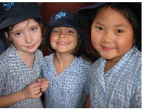St Mary's School Erskineville - Australia Private Schools 3