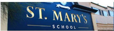St Mary's School Erskineville - Australia Private Schools 4
