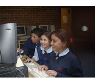 All Hallows Catholic Primary School - Australia Private Schools 2