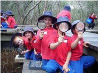All Hallows Catholic Primary School - Australia Private Schools 4