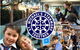 St Michael's Primary School Stanmore - thumb 1