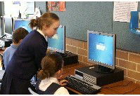 St Michael's Primary School Stanmore - Australia Private Schools 2