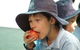 St Michael's Primary School Stanmore - thumb 4