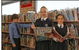 St Michael's Primary School Stanmore - thumb 5