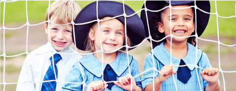 Wahroonga Adventist School - Australia Private Schools 1