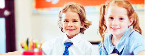Wahroonga Adventist School - Australia Private Schools 2