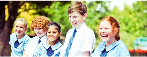 Wahroonga Adventist School - Australia Private Schools 3