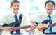 Wahroonga Adventist School - thumb 4