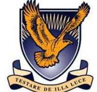 John Colet School - Australia Private Schools