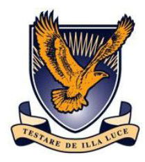 John Colet School - School Find 0