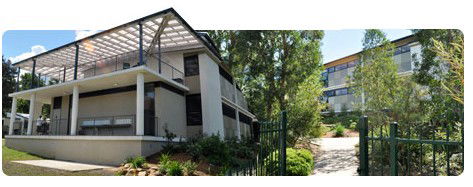 John Colet School - School Find 1