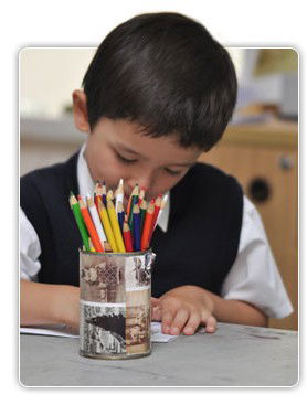 John Colet School - School Find 2