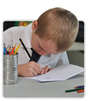John Colet School - School Find 5