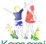 Kamaroi Rudolf Steiner School - Australia Private Schools