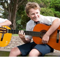 St Paul's Catholic College Manly - School Education