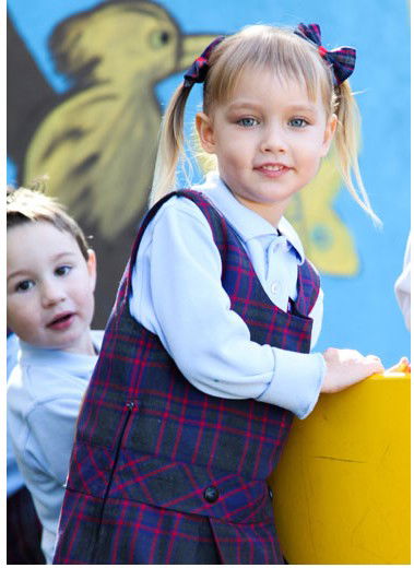 Pittwater House - School Find 5