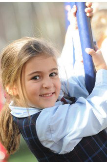 St Therese Catholic Primary School Denistone - Australia Private Schools 1
