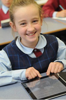 St Therese Catholic Primary School Denistone - Australia Private Schools 4