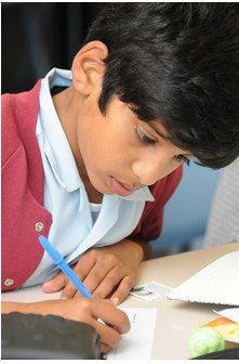 St Therese Catholic Primary School Denistone - Australia Private Schools 5