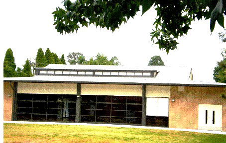 Holy Innocents' School Croydon - Australia Private Schools 5