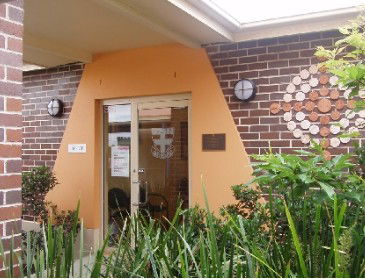 St Francis Xavier's School Ashbury - Australia Private Schools 2