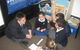 Australian International Academy Strathfield Campus - thumb 5