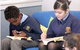 Holy Family School East Granville - thumb 1