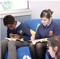 Holy Family School East Granville - Australia Private Schools 1