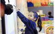 Holy Family School East Granville - thumb 2