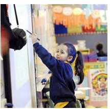 Holy Family School East Granville - Australia Private Schools 2