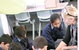 Holy Family School East Granville - thumb 3