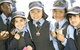 Holy Family School East Granville - thumb 4