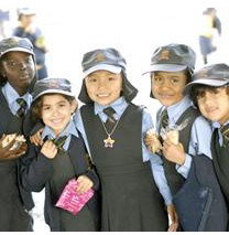 Holy Family School East Granville - Australia Private Schools 4