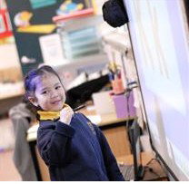 Holy Family School East Granville - Australia Private Schools 5