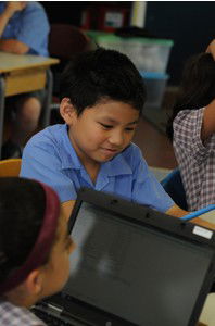 St Joseph The Worker Primary School - Australia Private Schools 3