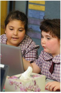 St Joseph The Worker Primary School - Australia Private Schools 4