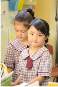 St Joseph The Worker Primary School - Australia Private Schools 5