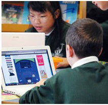 St Anthony's Primary Girraween - Australia Private Schools 2