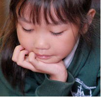 St Anthony's Primary Girraween - Australia Private Schools 5