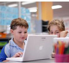 Our Lady Queen Of Peace Primary Greystanes - School Find 2
