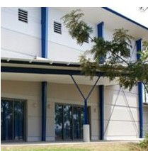 St Paul's Catholic College - School Find 3