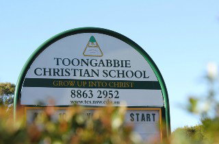 Toongabbie Christian School - Australia Private Schools 1
