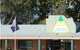 Toongabbie Christian School - thumb 2