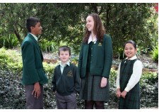 Toongabbie Christian School - Australia Private Schools 3