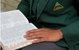 Toongabbie Christian School - thumb 4
