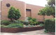 Toongabbie Christian School - thumb 5