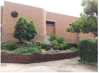 Toongabbie Christian School - Australia Private Schools 5